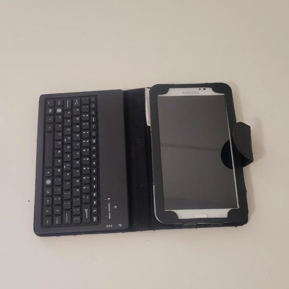 Samsung Galaxy Tab 3 SM-T217S 7